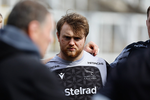 Training_11-04-2024_CL_990556