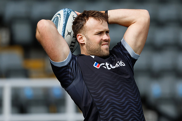 Training_11-04-2024_CL_990467