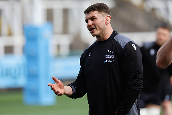 Training_11-04-2024_CL_990314