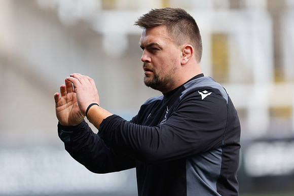 Training_11-04-2024_CL_990270