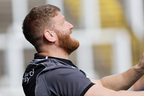 Training_11-04-2024_CL_990413