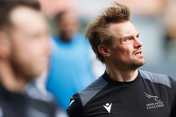 Training_11-04-2024_CL_990226