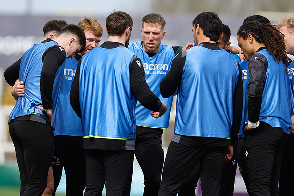 Training_11-04-2024_CL_990167