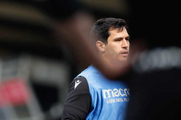 Training_11-04-2024_CL_990152