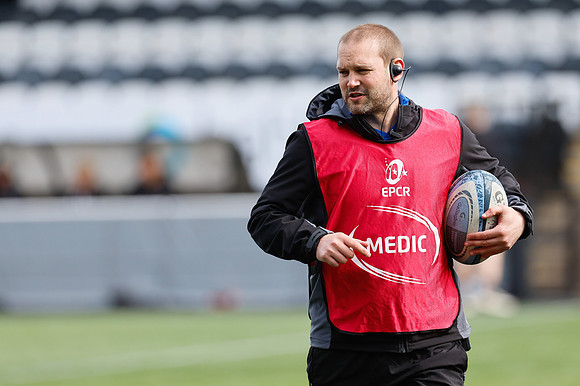 Training_11-04-2024_CL_990193