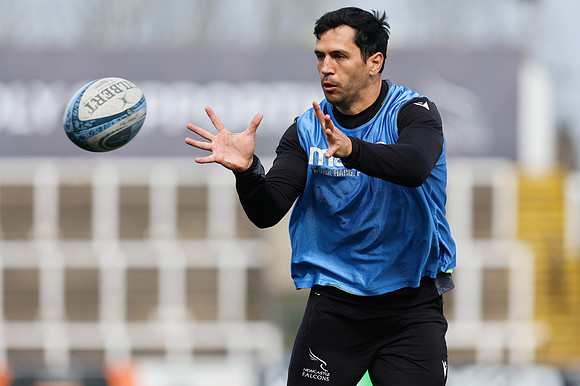 Training_11-04-2024_CL_990126