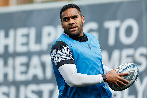 Training_11-04-2024_CL_990074