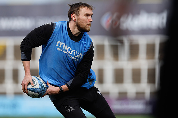 Training_11-04-2024_CL_990057