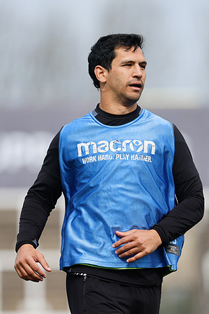 Training_11-04-2024_CL_989997