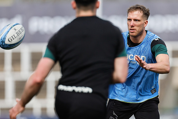 Training_11-04-2024_CL_989948