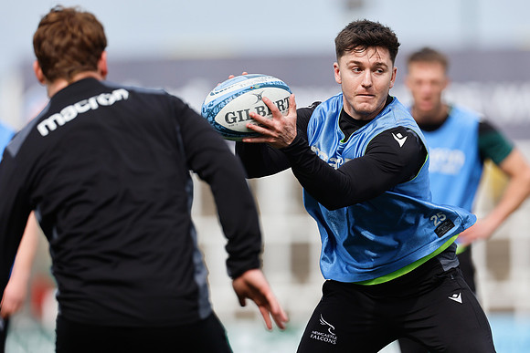 Training_11-04-2024_CL_989896