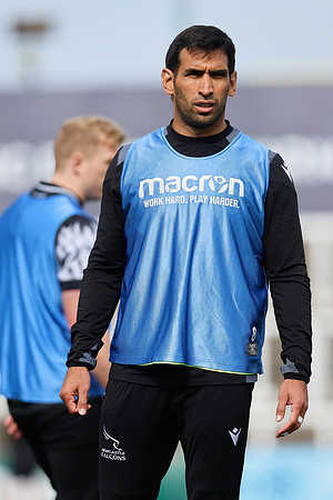 Training_11-04-2024_CL_989879