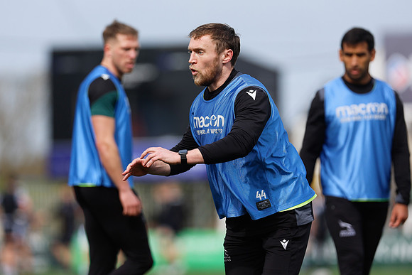 Training_11-04-2024_CL_989824