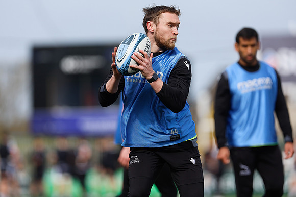 Training_11-04-2024_CL_989830