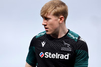 Training_11-04-2024_CL_989771
