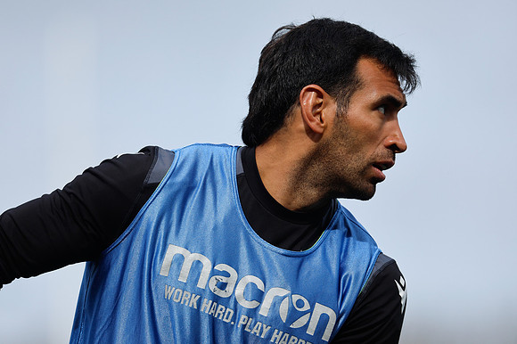 Training_11-04-2024_CL_989741
