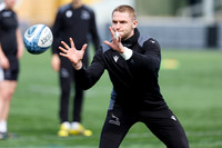 Training_11-04-2024_CL_989692