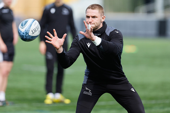Training_11-04-2024_CL_989692