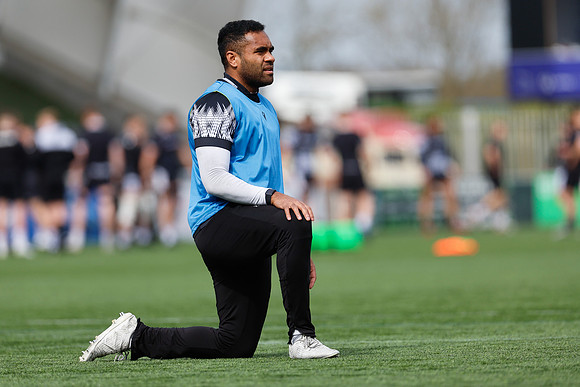 Training_11-04-2024_CL_989709