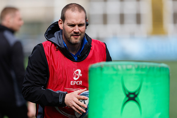 Training_11-04-2024_CL_989651