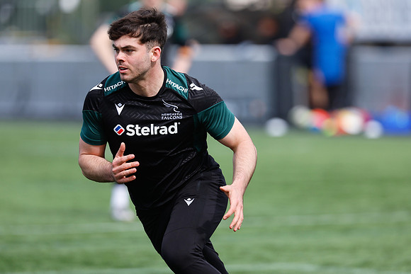 Training_11-04-2024_CL_989604