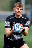 Training_11-04-2024_CL_989555