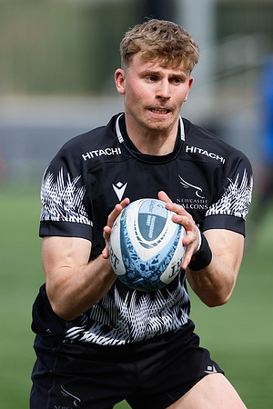Training_11-04-2024_CL_989555