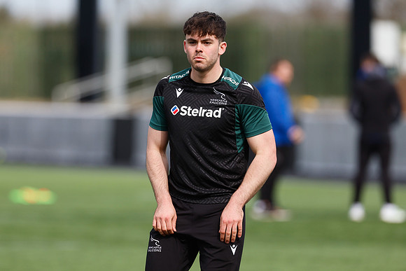 Training_11-04-2024_CL_989575
