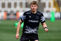 Training_11-04-2024_CL_989539