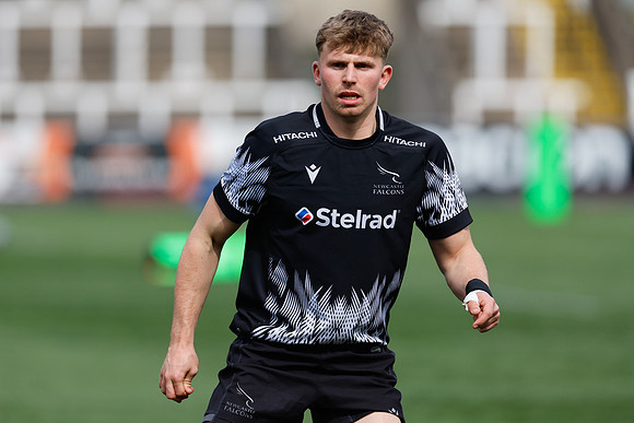 Training_11-04-2024_CL_989539