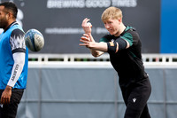 Training_11-04-2024_CL_989524