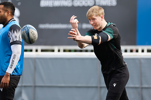 Training_11-04-2024_CL_989524