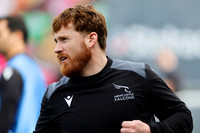 Training_11-04-2024_CL_989573