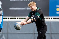 Training_11-04-2024_CL_989523