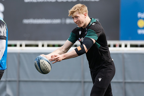 Training_11-04-2024_CL_989523