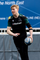 Training_11-04-2024_CL_989495