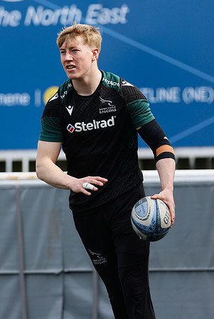 Training_11-04-2024_CL_989495