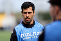 Training_11-04-2024_CL_989465