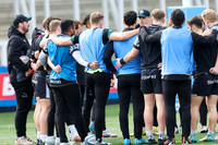 Training_11-04-2024_CL_989459