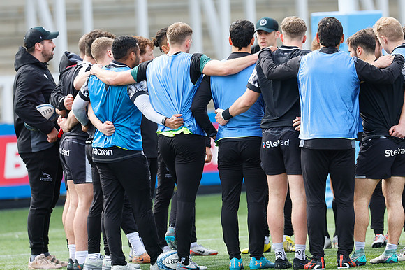 Training_11-04-2024_CL_989459
