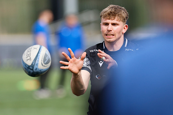 Training_11-04-2024_CL_989487