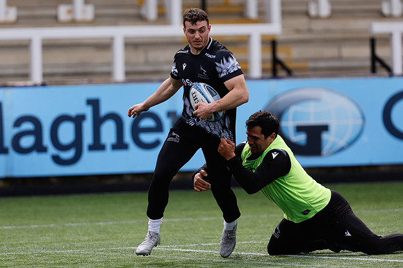 Training_11-04-2024_CL_993178