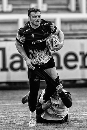 B&W_Training_11-04-2024_CL_993194