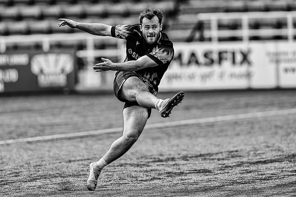 B&W_Training_11-04-2024_CL_993130