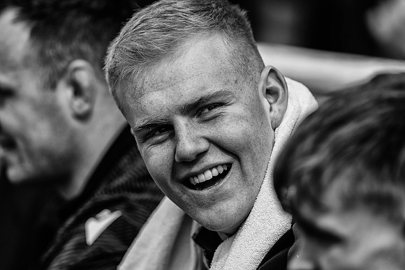 B&W_Training_11-04-2024_CL_993093