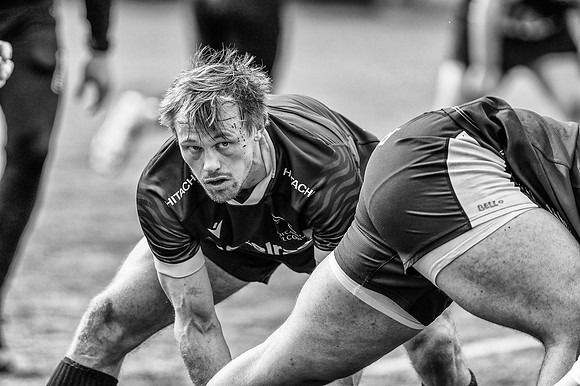B&W_Training_11-04-2024_CL_992797