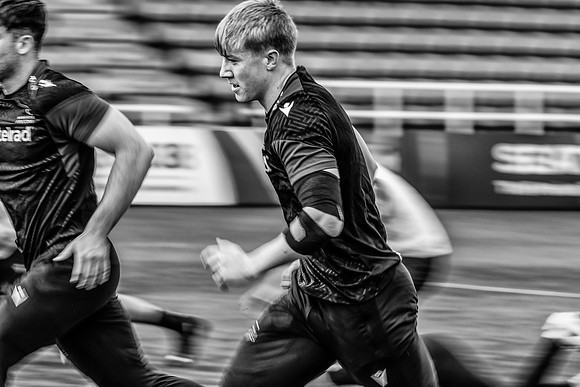 B&W_Training_11-04-2024_CL_992656