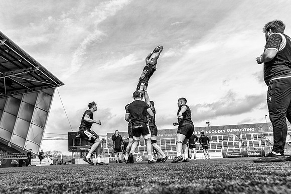 B&W_Training_11-04-2024_CL_993735