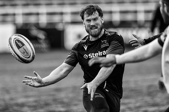 B&W_Training_11-04-2024_CL_992589