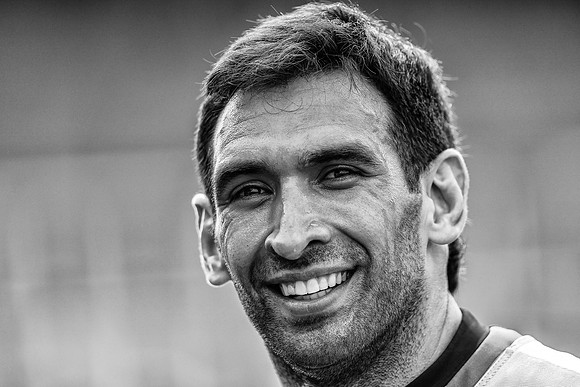 B&W_Training_11-04-2024_CL_992468